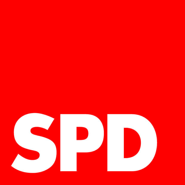 logo_spd_4c_100mm