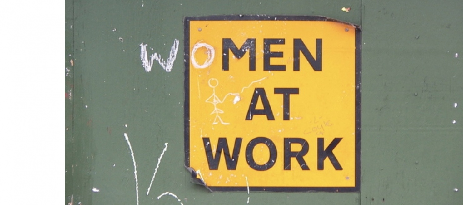 women at work enlarged 2