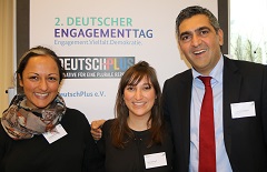 2017-12-08 Foto 2 Deutscher Engagementtag